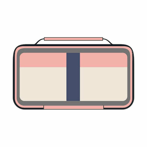 Kühltasche Milan 1918 1,5 L (22 x 12,5 x 12 cm)