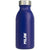 Thermosflasche Milan Acid Blau Edelstahl 354 ml