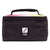Thermo-Vesperbox Milan Sunset Schwarz 22 x 12,5 x 12 cm