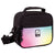 Thermo-Vesperbox Milan Sunset Schwarz 23 x 20 x 11 cm