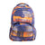 Schulrucksack Milan Marineblau 46,5 x 30 x 17 cm