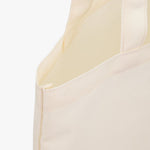 Handtasche Milan 430 Serie 1918