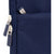 Laptop Hülle Milan Serie1918 Marineblau 13" 34,5 x 26 x 2,5 cm