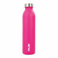 Thermosflasche Milan Acid Rosa 590 ml