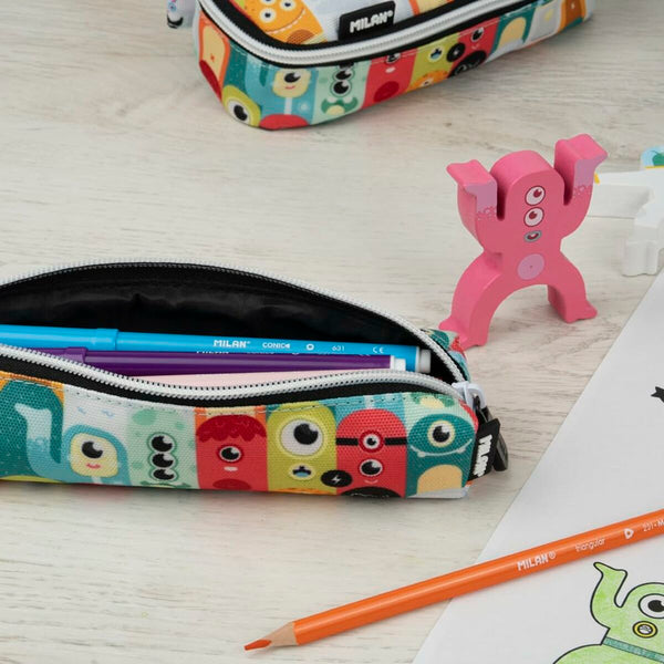 Allzwecktasche Milan