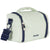 Thermo-Vesperbox Milan grün 24,5 x 20 x 16 cm