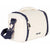 Thermo-Vesperbox Milan