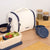 Thermo-Vesperbox Milan