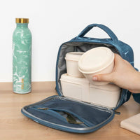 Thermo-Vesperbox Milan