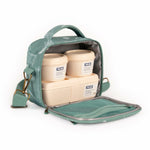 Thermo-Vesperbox Milan