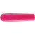Fluoreszenzmarker-Set Milan Rosa (12 Stück)
