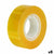 Klebeband Milan Durchsichtig 33 m 19 mm (8 Stück)