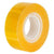 Klebeband Milan Durchsichtig 33 m 19 mm (8 Stück)