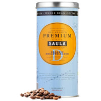 Kaffeebohnen Saula 30121644