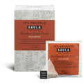 Infusion Saula PIRAMIDES