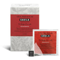 Roter Tee Saula PIRAMIDES