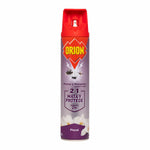 Insektizid Orion blumig 600 ml