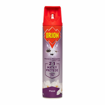 Insektizid Orion blumig 600 ml