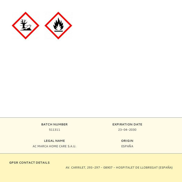 Insektizid Orion 600 ml