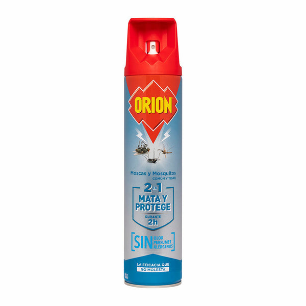 Insektizid Orion 600 ml
