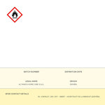 Anti-Läuse Lotion Orion 100 ml 200 ml