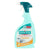 Reiniger Sanytol Desinfektionsmittel Entfettungsmittel (750 ml)