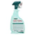 Reiniger Sanytol Sanytol Mehrzweck 750 ml