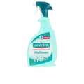 Reiniger Sanytol Sanytol Mehrzweck 750 ml