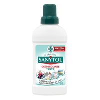 Desinfektionsmittel Sanytol Sanytol Textil 500 ml