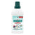 Desinfektionsmittel Sanytol Sanytol Textil 500 ml