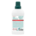 Desinfektionsmittel Sanytol Sanytol Textil 500 ml