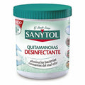 Pigmentfleck-Aufhellmittel Sanytol Desinfektionsmittel Textil (450 g)