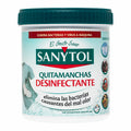 Pigmentfleck-Aufhellmittel Sanytol 200 ml