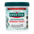 Pigmentfleck-Aufhellmittel Sanytol 200 ml