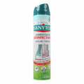 Duftspray Sanytol 170050 Desinfektionsmittel (300 ml)