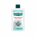 Reinigungsflüssigkeit Sanytol 250 ml 1 L (1 Stück)