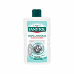 Reinigungsflüssigkeit Sanytol 250 ml 1 L (1 Stück)