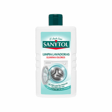 Reinigungsflüssigkeit Sanytol 250 ml 1 L (1 Stück)