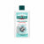 Reinigungsflüssigkeit Sanytol 250 ml 1 L (1 Stück)