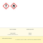 Kleidung färben Tintes Iberia