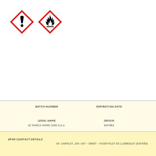 Kleidung färben Tintes Iberia