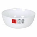 Salatschüssel Bormioli 104811 (ø 19 cm)