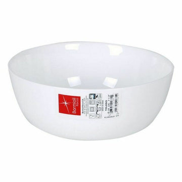 Salatschüssel Bormioli 104811 (ø 19 cm)