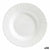 Suppenteller Bormioli Ebro Ø 23 x 3 cm (36 Stück)