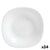 Suppenteller Bormioli Parma 23 cm (24 Stück)