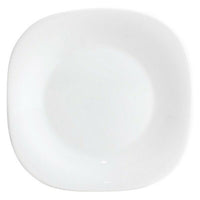 Dessertteller Bormioli Parma 20 cm (24 Stück)