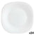 Dessertteller Bormioli Parma 20 cm (24 Stück)