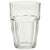 Trinkglas Bormioli Rocco Rock Bar Durchsichtig Glas 640 ml (6 Stück)