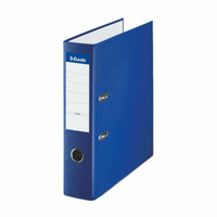 Schulrucksack Esselte 42303 Blau