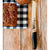 Brotmesser BRA A198007